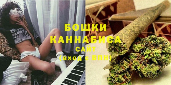 скорость Козловка