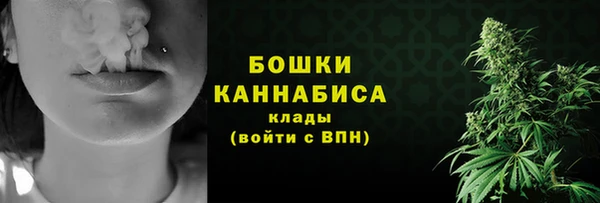 ALPHA PVP Кодинск