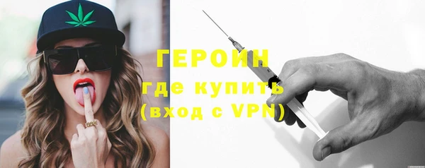 скорость Козловка