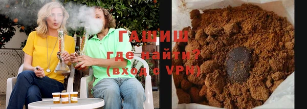 скорость Козловка