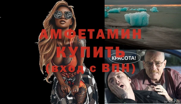 ALPHA PVP Кодинск
